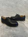 Мужские кожаные  туфли Dr.Martens 1461 размер 42 оригинал