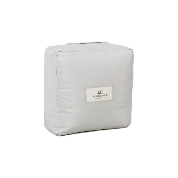 Одеяла Penelope - Gold New 6,5 tog пуховые 155*215/195*215 летние