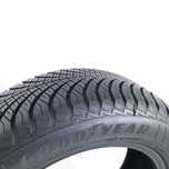 Opona wielosezonowa GOODYEAR VECTOR4SEASONS GEN-2 185/60/14  N0084