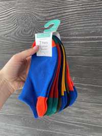 Детские носки Примарк для мальчиков