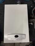 Termet Aqua Comfort Turbo