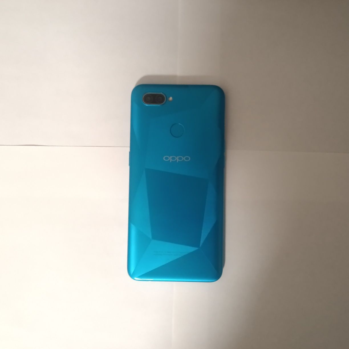 Смартфон Oppo a12 3/32 ТОРГ