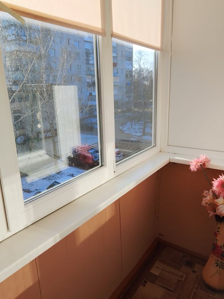 Продам квартиру в Шостка