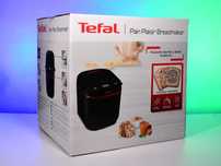 Wypiekacz do chleba Tefal PF220838 (NOWY)
