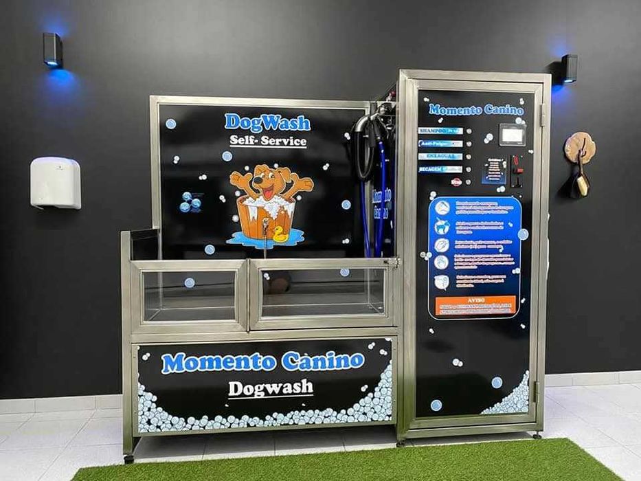 Trespasse de Negócio