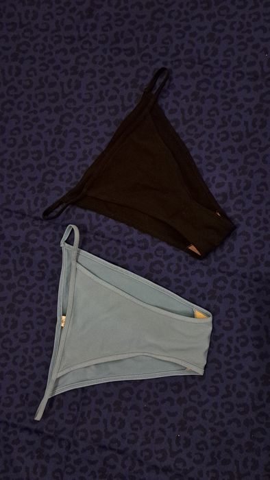 Продам женские трусики