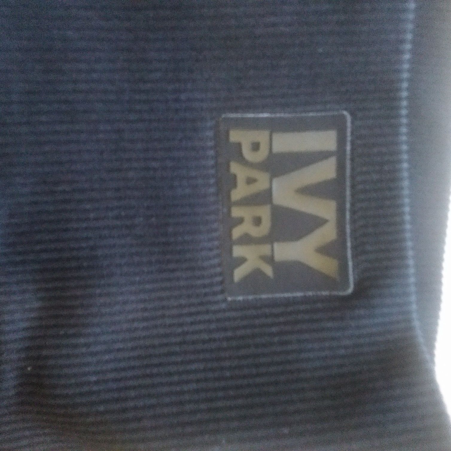 Legginsy damskie Ivy Park rozmiar L/XL
