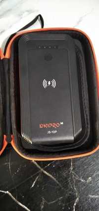 Пускавой прибор DNIPRO-M JS-12P