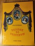 E. T. A. Hoffmann Dziadek do orzechów