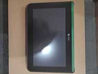 Hella Gutmann Mega Macs 77 tester diagnostyczny