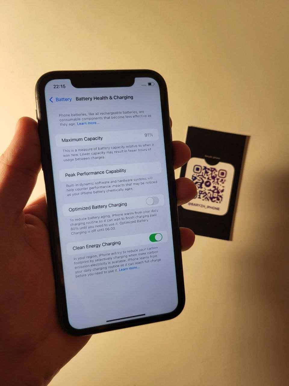 Iphone 11 128 gb, супер стан, айфон 11 128 гб