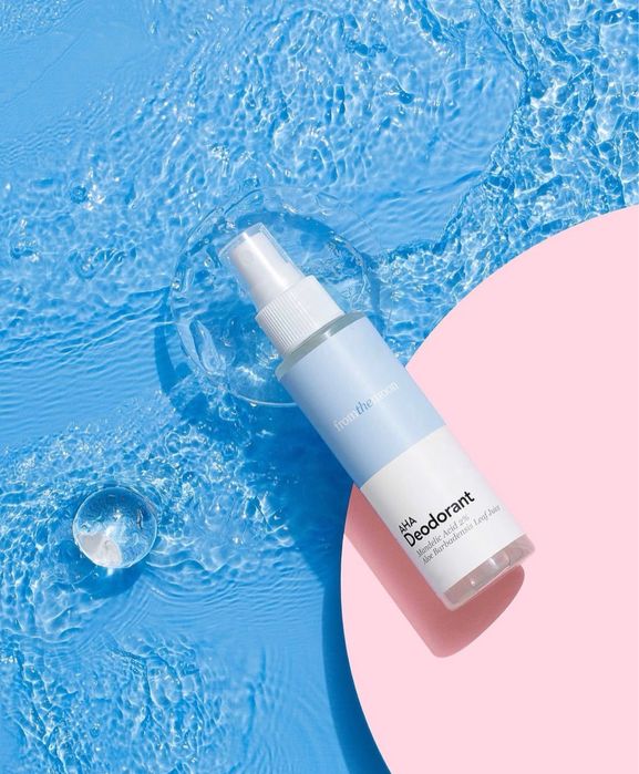 Предметная фото съемка и видео съемка