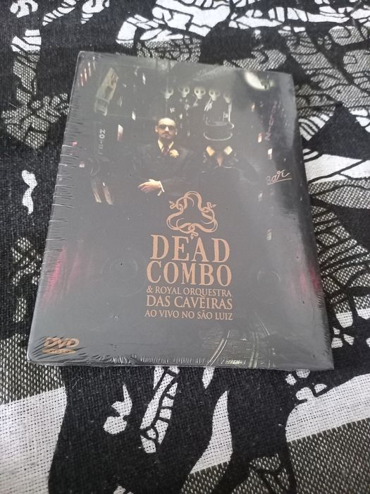 Dvds diversos  de qualidade