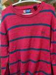Pullover Chaps Ralph Lauren