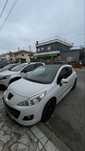 Peugeot 207 1.4 hdi