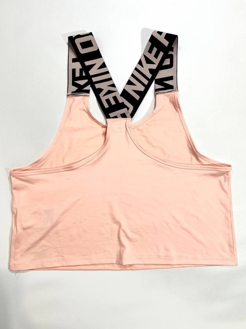 Женская спортивная майка Nike / Жіноча майка Nike / Майка Nike Pro