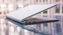 Microsoft Surface Book 2 15 i7,16GB,256GB,NVIDIA GTX1060 6GB Сенсорный