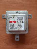 Przetwornica xenon 8K0.9415.97E Audi A1 Passat Golf Sharan