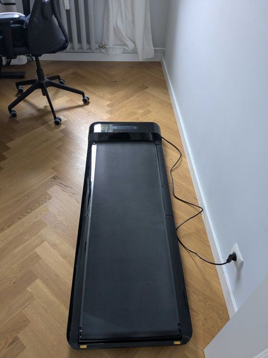 Bieżnia C2 Kingsmith WalkingPad