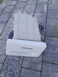 Szuflada Samsung WF70F5E0W2W