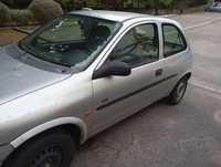 Opel Corsa B 1.2