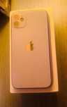 Pilnie sprzedam iPhone'a