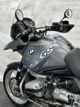 Bmw r1150 gs 49000km Drugi właściciel