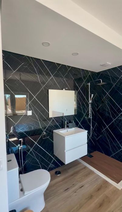 Quartos Estudantes - Setúbal