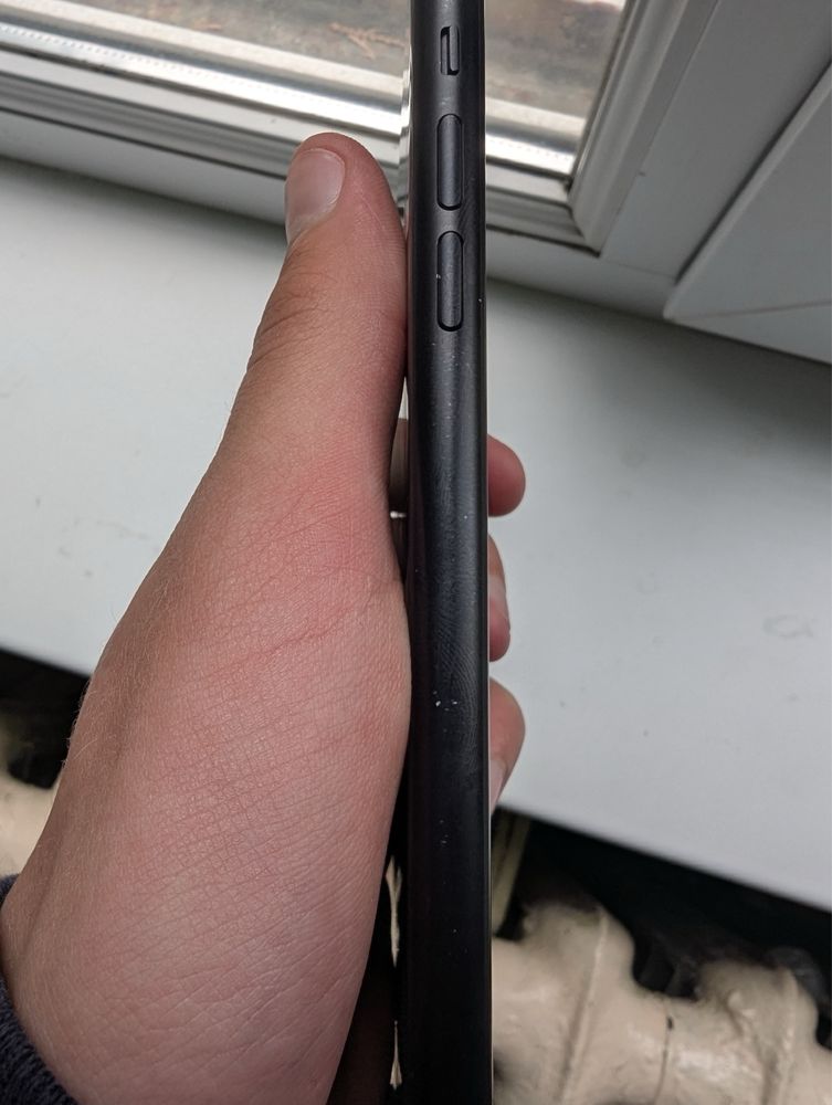 iPhone XR 128 gb