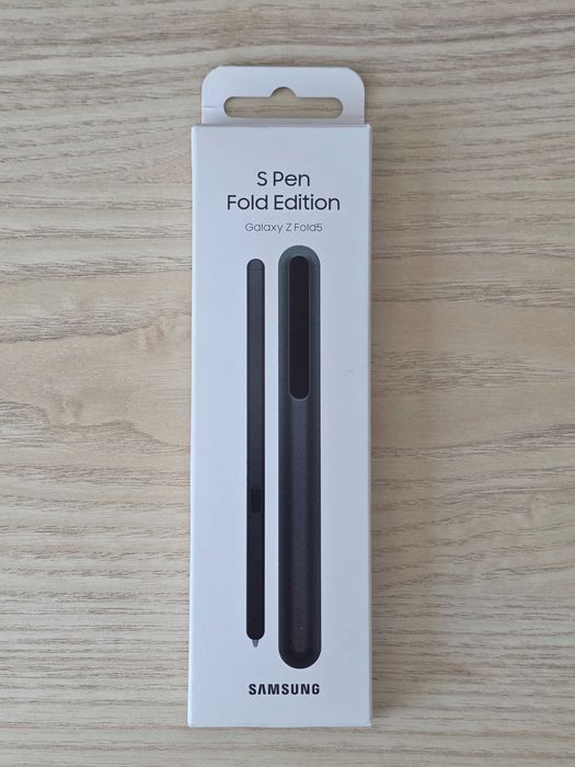 Samsung S Pen Fold Edition