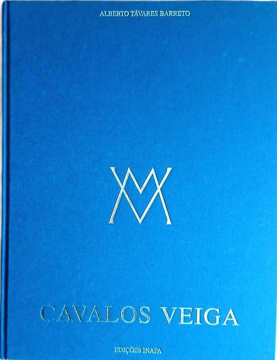 Cavalos Veiga - História e Tradição