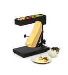 Grill elektryczny Klarsten Appenzell Peak