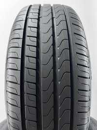 4шт бу літо 225/60/R17 ЯК НОВІ Pirelli Cinturato P7