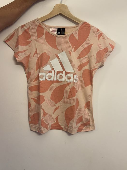 T-shirt da Adidas