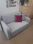 GERONIMO sofa SANDRA II Promocja !!!