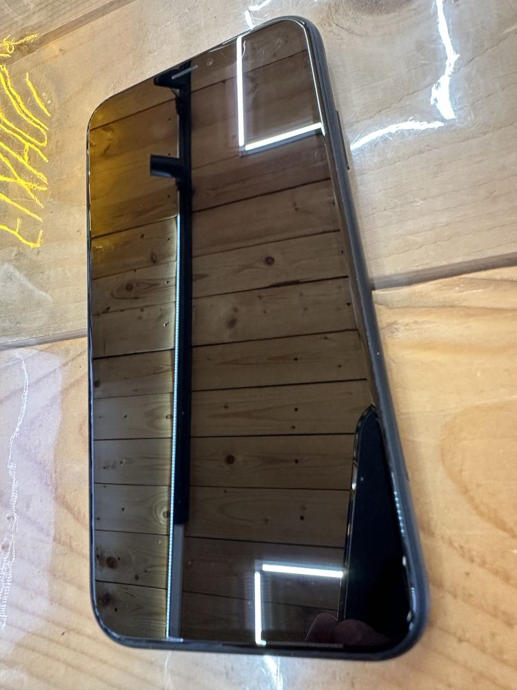 Iphone XR  128Gb