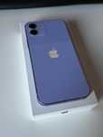 Iphone 12 128gb