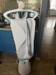 Parownica Philips bardzo dobre prasowanie