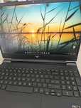 Laptop gamingowy HP Victus NVIDIA GeForceGTX1650 4GB 16gb Ram 512 SSD