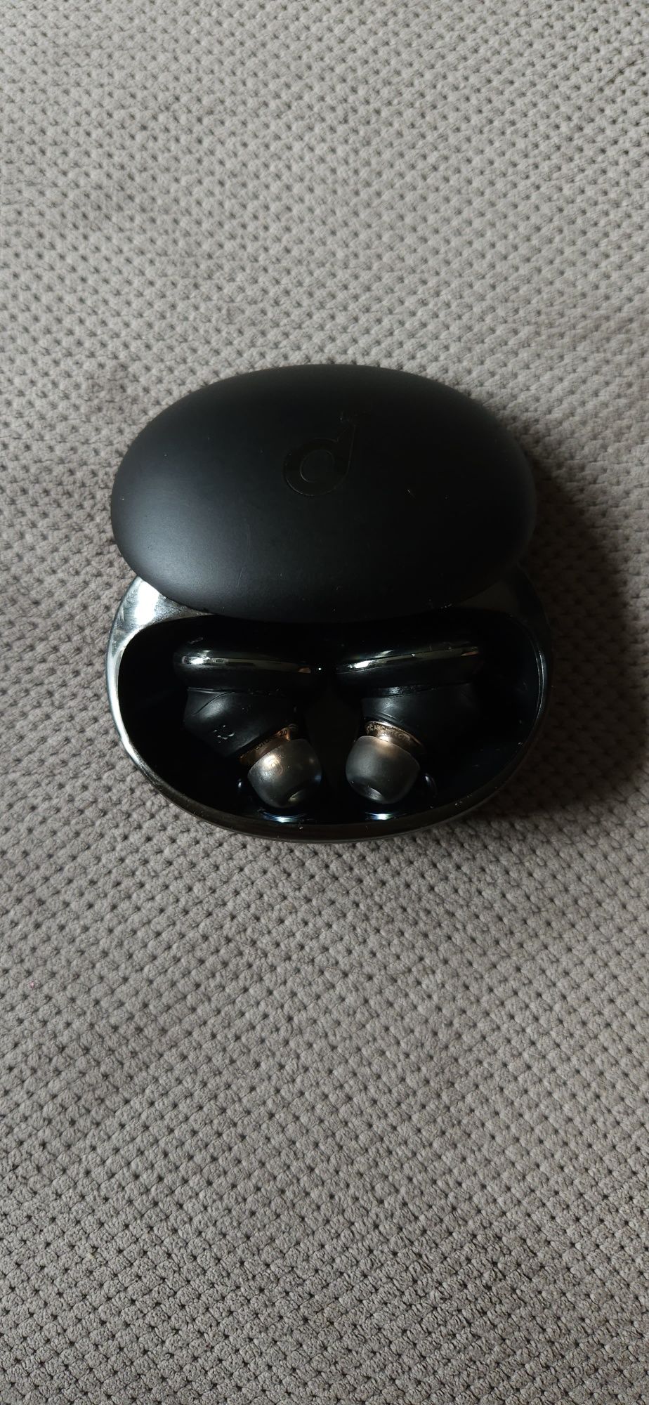 Słuchawki Soundcore 3 Pro