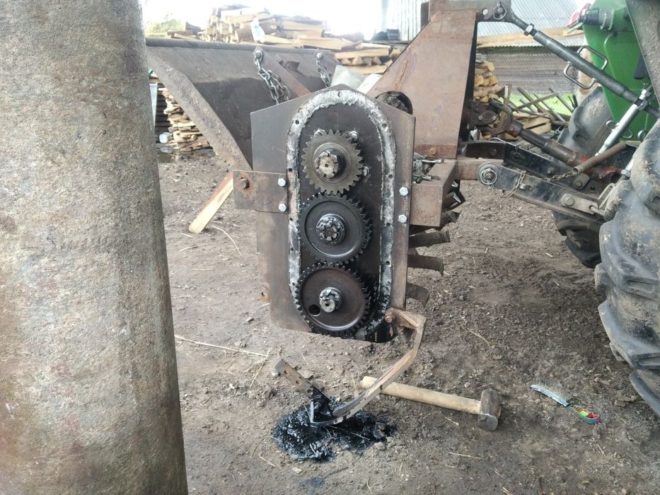 Продам ,всі деталі в приват