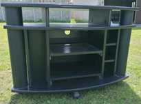 Stolik pod telewizor