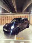 Mini Clubman 1.6D 2008 FULL EXTRAS
