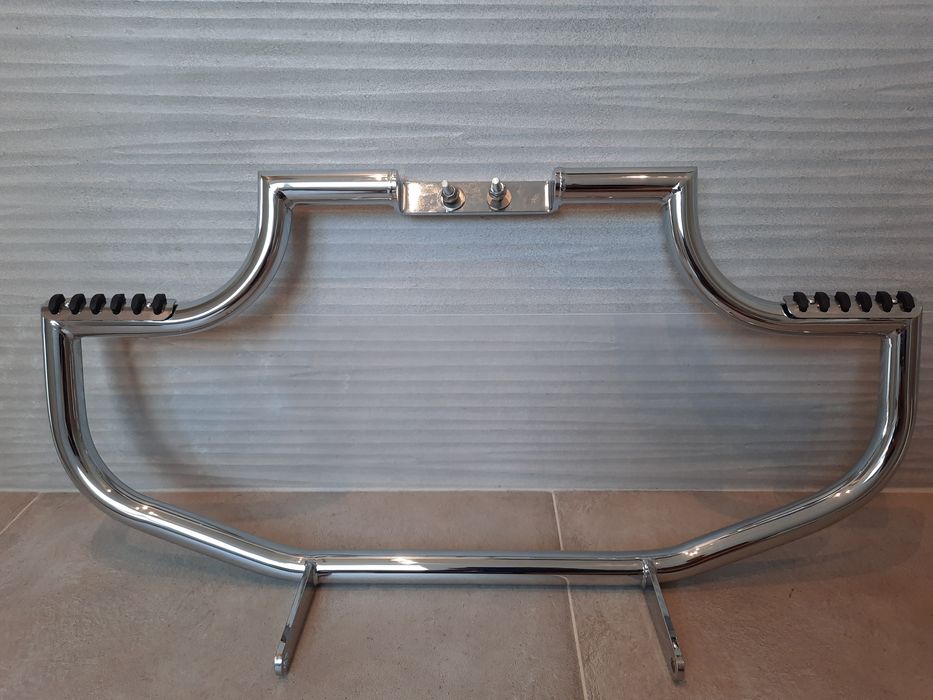 Spacerówki Suzuki Intruder VL 125