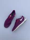 Кросівки nike free run розмір 42 27 см