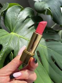 Chanel  Rouge Allure Velvet matowa pomadka nr 43