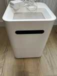 Nawilzacz powietrza Smartmi Evaporative Humidifer 2