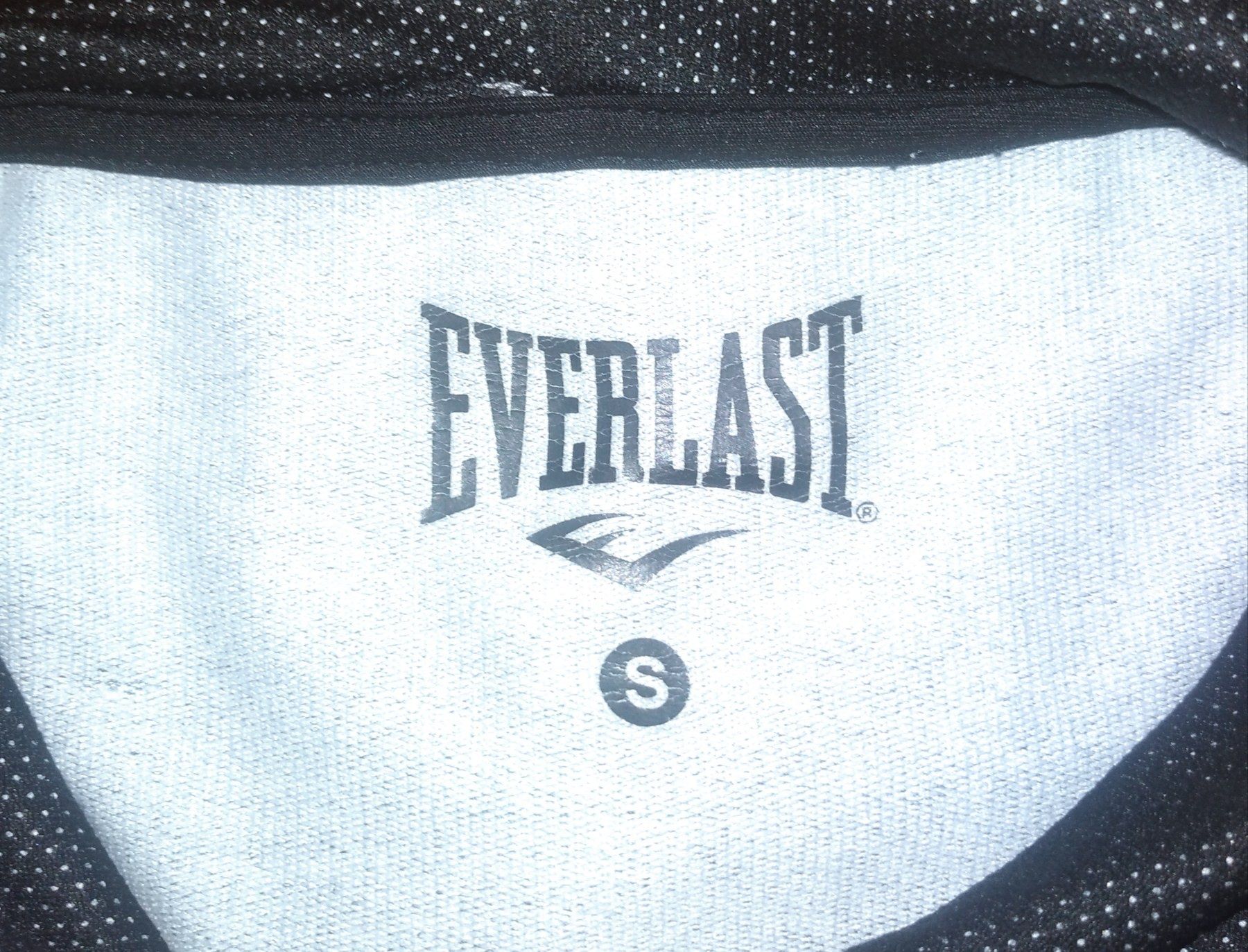 Кофта на підлітка EVERLAST