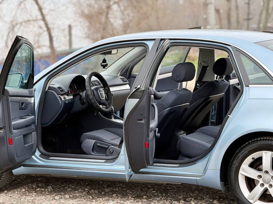 Audi идеалтное состояние!!!