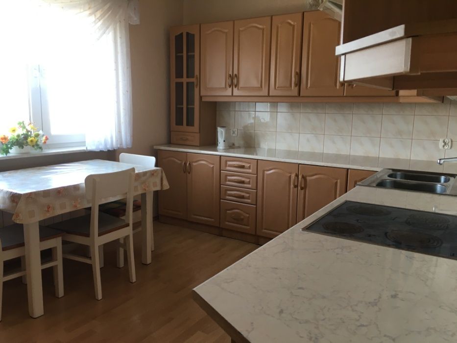 wynajmę dom 160m2 okolice Kędzierzyn-Koźle